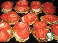 ������� ��-���������� �����������