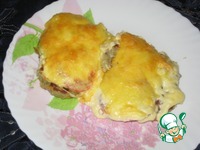 ������� ��-���������� �����������