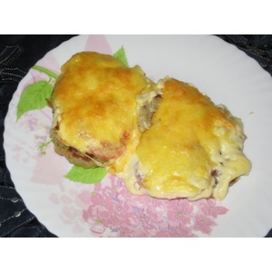 ������� ��-����������