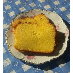 ���� �� ������ �����