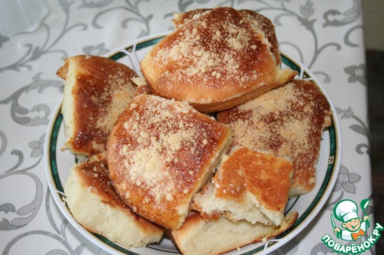 �������, ������ ����� �� ��������� �����.