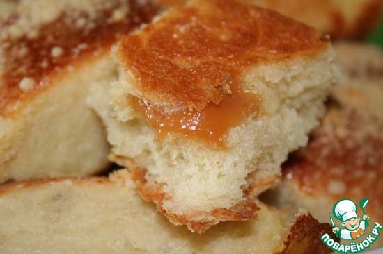 �����, ����� �������! � ��������� � ������.