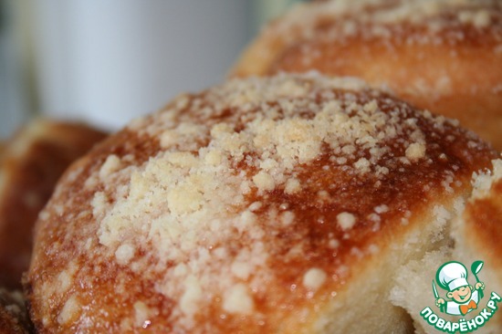 ��� ���������!