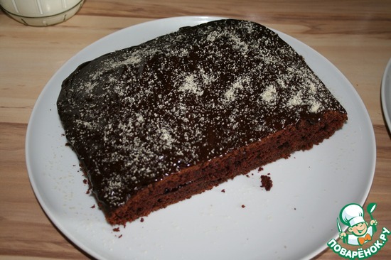 ����� ��� ����..)