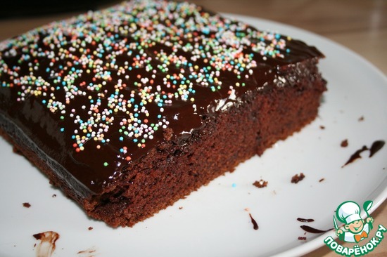 ����� ��� �����..)