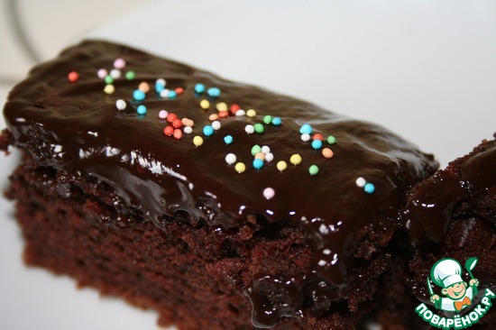 ��� ���� ������ ��������..) � ��� ���� � �������� ����������..)