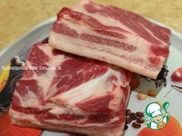 �������� �������� �����������