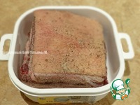 �������� �������� �����������