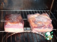 �������� �������� �����������