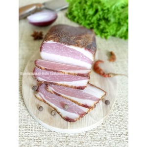 �������� ��������