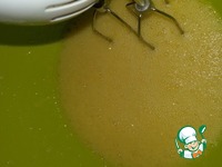 ���� �� ������ ����� �����������