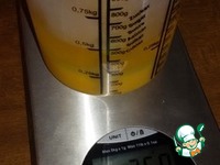 ���� �� ������ ����� �����������