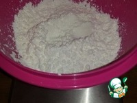 ���� �� ������ ����� �����������