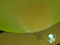 ���� �� ������ ����� �����������