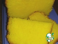 ���� �� ������ ����� �����������