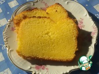 ���� �� ������ ����� �����������