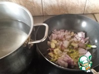 �������� � ������� � �������� ����� �����������