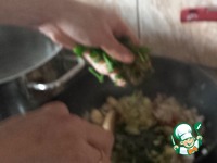 �������� � ������� � �������� ����� �����������