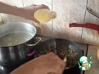 �������� � ������� � �������� ����� �����������