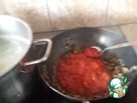 �������� � ������� � �������� ����� �����������