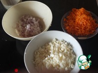 ��������� ����� ��������� �����������