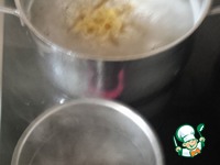 ��������� ����� ��������� �����������