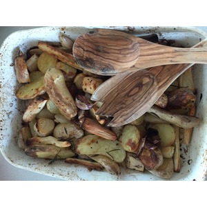 �������������, ���������� � ���������� � ��������