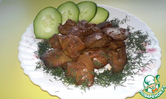 ������� ������ "������� ������������"