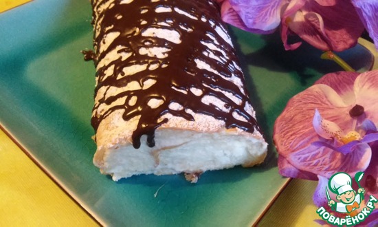 ������ ����