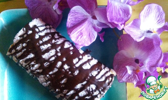 ������ ����