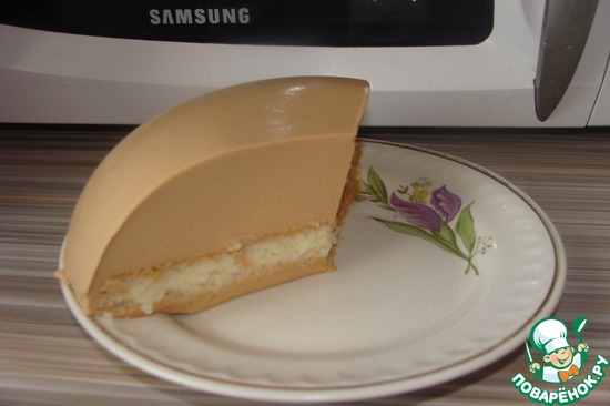 ����������� ���� - ����� ������� ����� �����