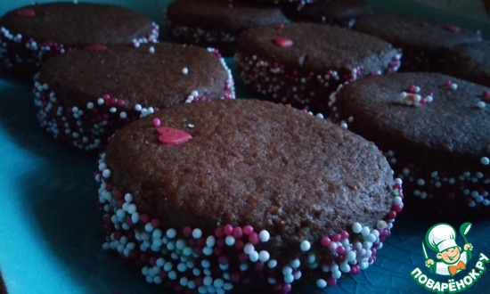 ������ ����