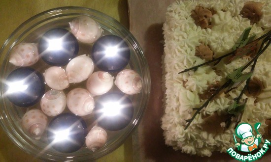 ������ ����