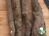 �������������, ���������� � ���������� � �������� �����������