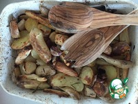 �������������, ���������� � ���������� � �������� �����������