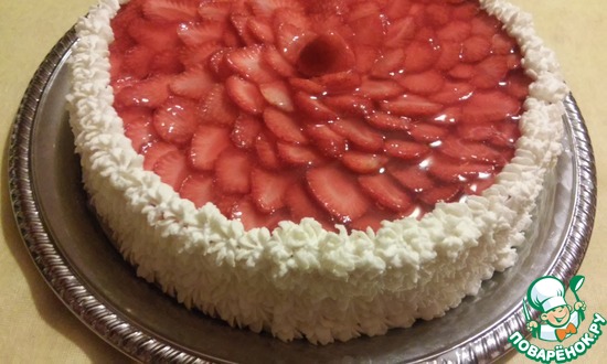 ���� � ����������