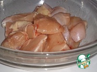 ������� ������� � �����-�������� �������� �����������