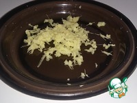 ������� ������� � �����-�������� �������� �����������