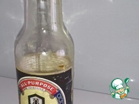 ������� ������� � �����-�������� �������� �����������