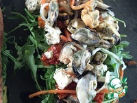 ������� � �������, �������� ���������� � �������� �����������