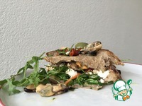 ������� � �������, �������� ���������� � �������� �����������