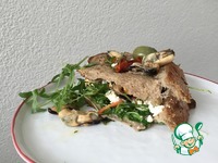 ������� � �������, �������� ���������� � �������� �����������