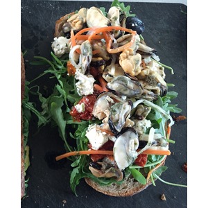 ������� � �������, �������� ���������� � ��������