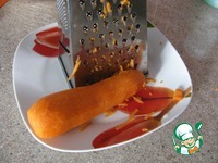 ��������� ����� �����������