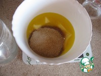 ��������� ����� �����������