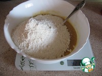 ��������� ����� �����������