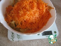 ��������� ����� �����������