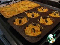 ��������� ����� �����������