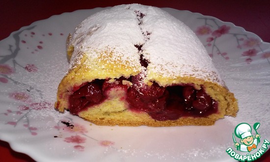 �������� � ��������