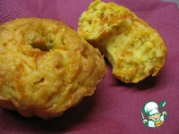 ��������� ����� �����������